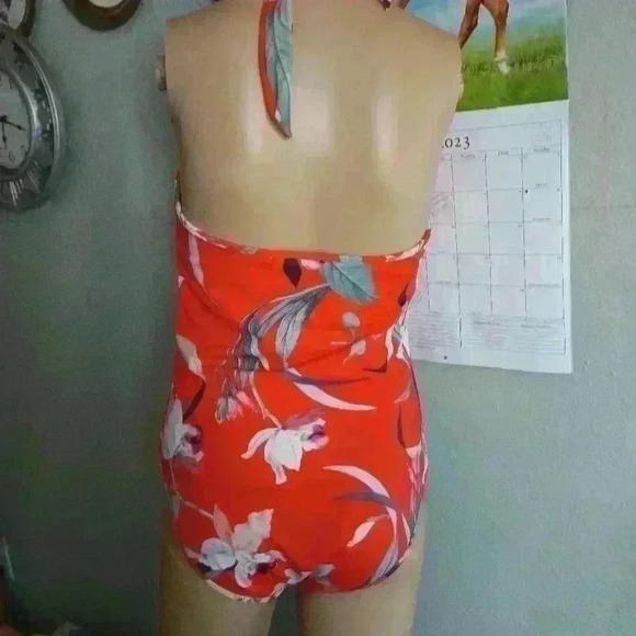 Atletas swim suit - Picture 4 of 6